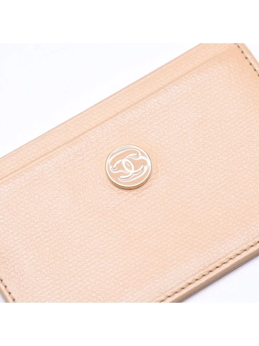 Chanel brand name